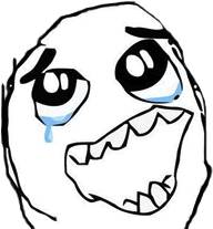 被黄牛坑的亲身经历,被黄牛坑的真实经历