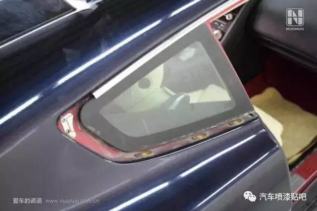 阿斯顿马丁suv改色膜案例,阿斯顿马丁贴膜改色品牌排行榜