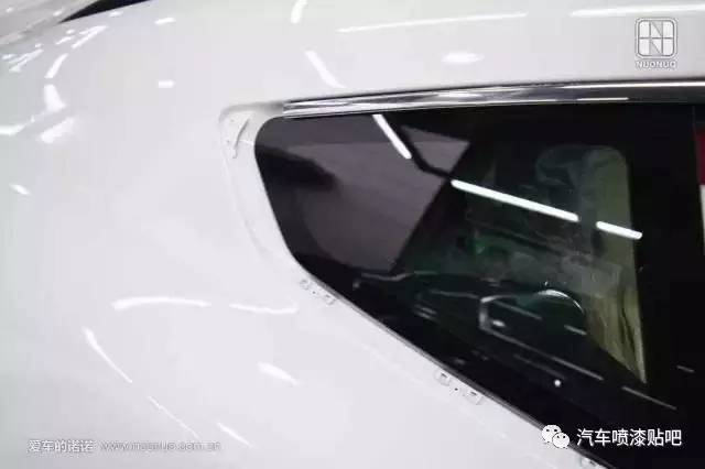 阿斯顿马丁suv改色膜案例,阿斯顿马丁贴膜改色品牌排行榜