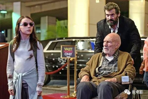 敢碰这些萝莉?分分钟教你做人!