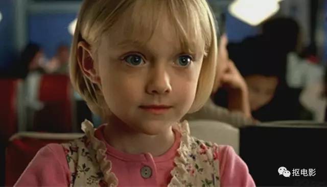 敢碰这些萝莉?分分钟教你做人!