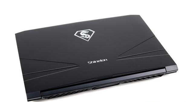 5000元玩游戏性价比高的手机,500元以下游戏性能强的手机