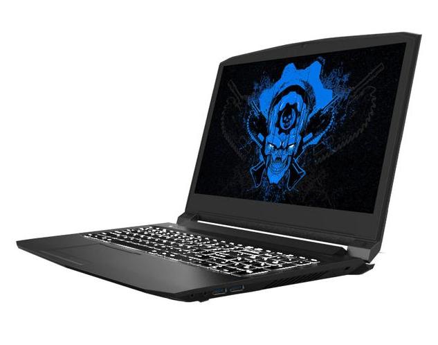 5000元玩游戏性价比高的手机,500元以下游戏性能强的手机