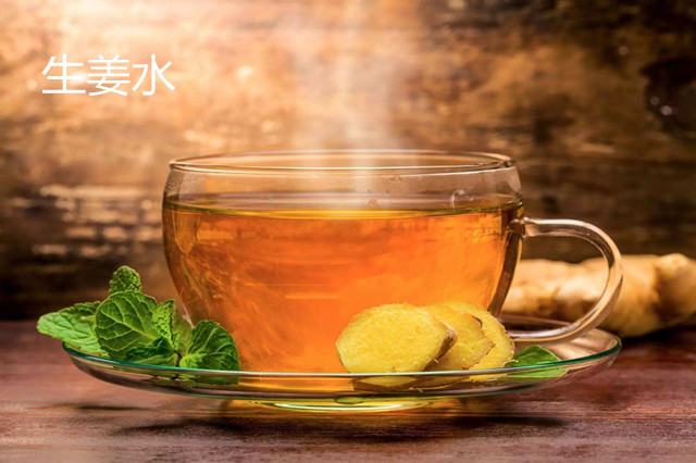 中药怎么煎可以治疗感冒,治感冒的中草药怎么煎