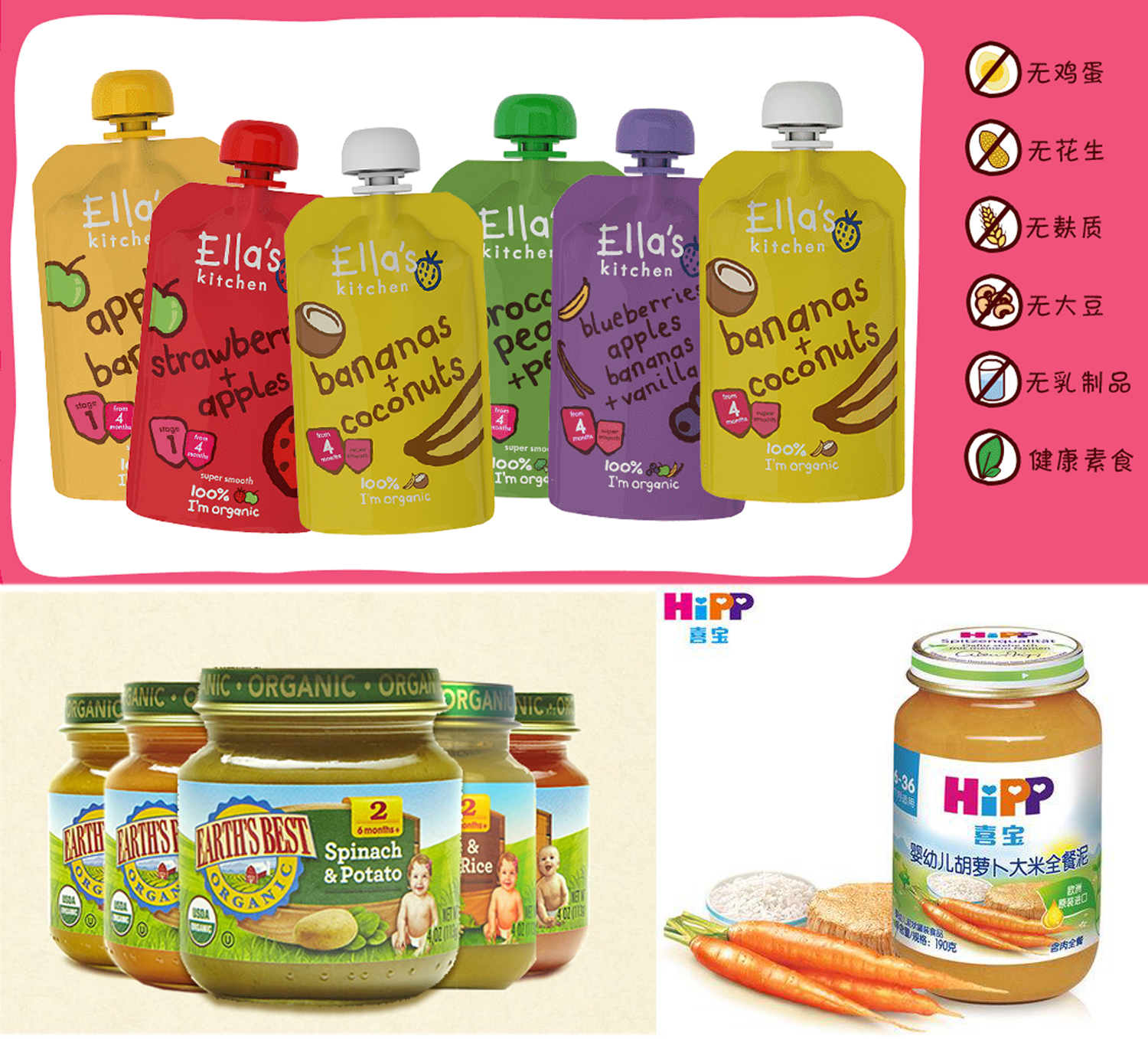 带宝宝旅行很累但是也很开心,带宝宝旅游也可以很快乐