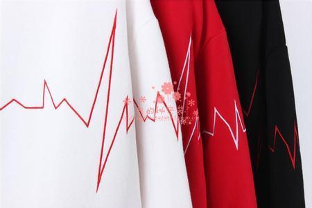 小本创业项目适合穷人发家致富,40个2017创业项目推荐