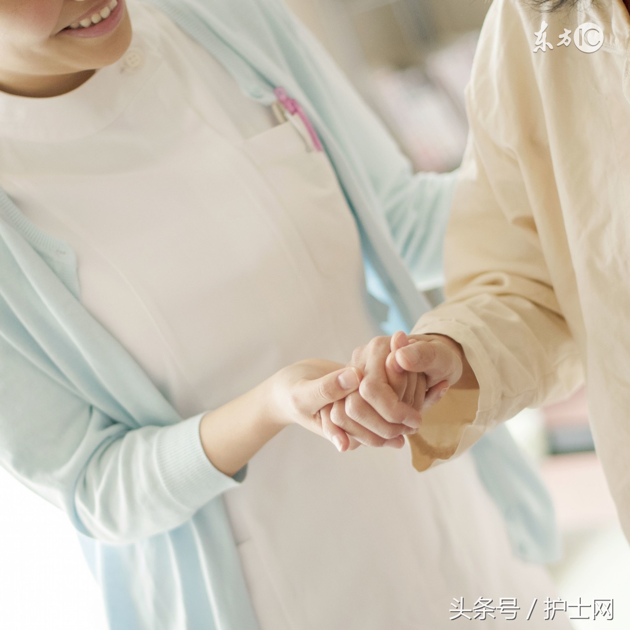 护士换错液体医院会怎么处理,护士换错液体情况说明