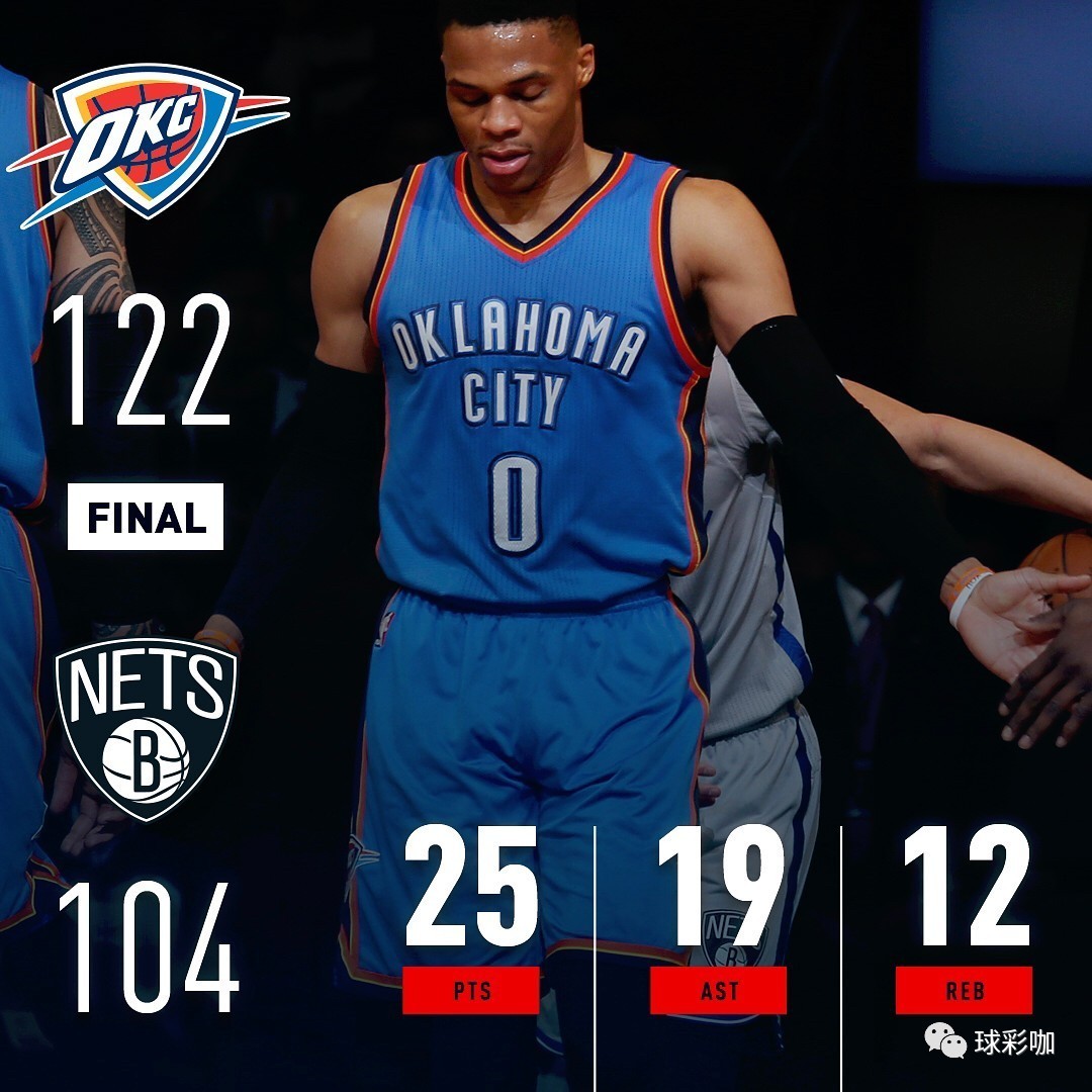 爵士和活塞比分预测推荐一下最新,活塞vs爵士四个三分精彩时刻