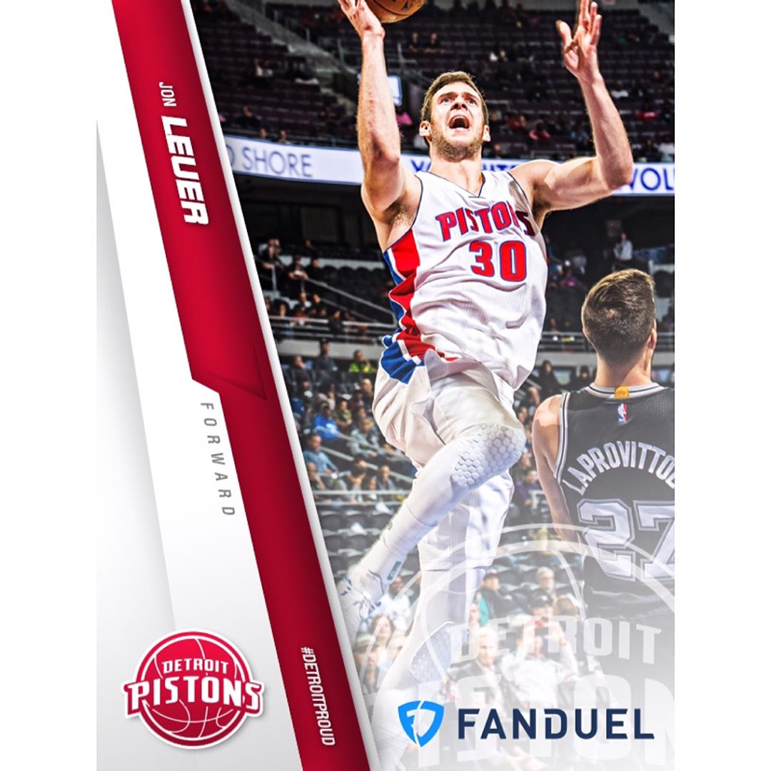 爵士和活塞比分预测推荐一下最新,活塞vs爵士四个三分精彩时刻