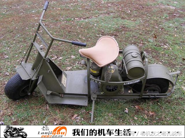 本田honda踏板,本田honda踏板摩托车怎么样