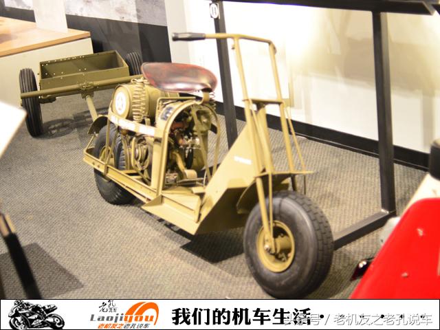 本田honda踏板,本田honda踏板摩托车怎么样