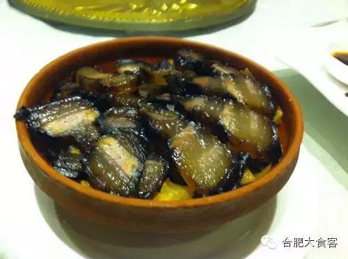 105医院附近好吃的,105医院私房菜