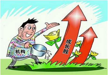 超1100家机构密集调研,52家机构调研