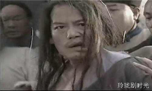 武侠剧太极宗师,三十部武侠太极宗师电视剧