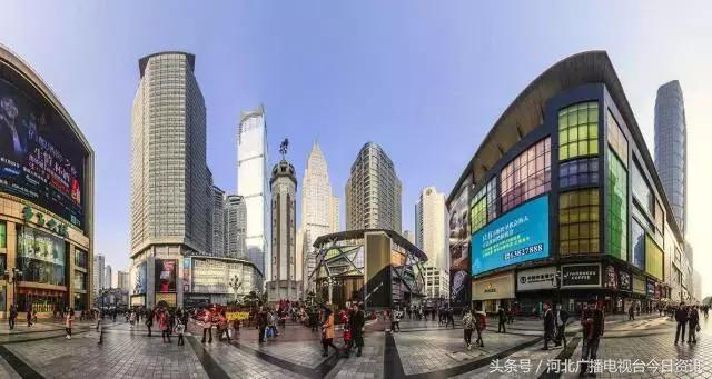 说说你网购时发生的趣事,网购的说说