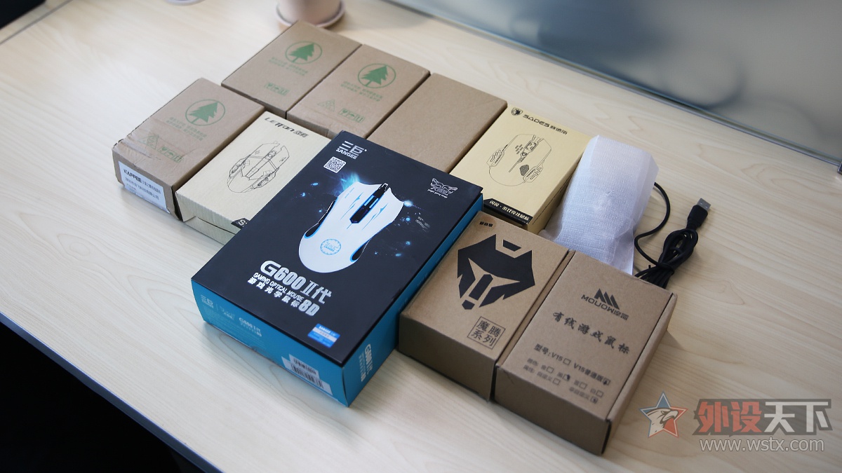 315打假日什么东西是假的,315打假日意义与存在你知道吗