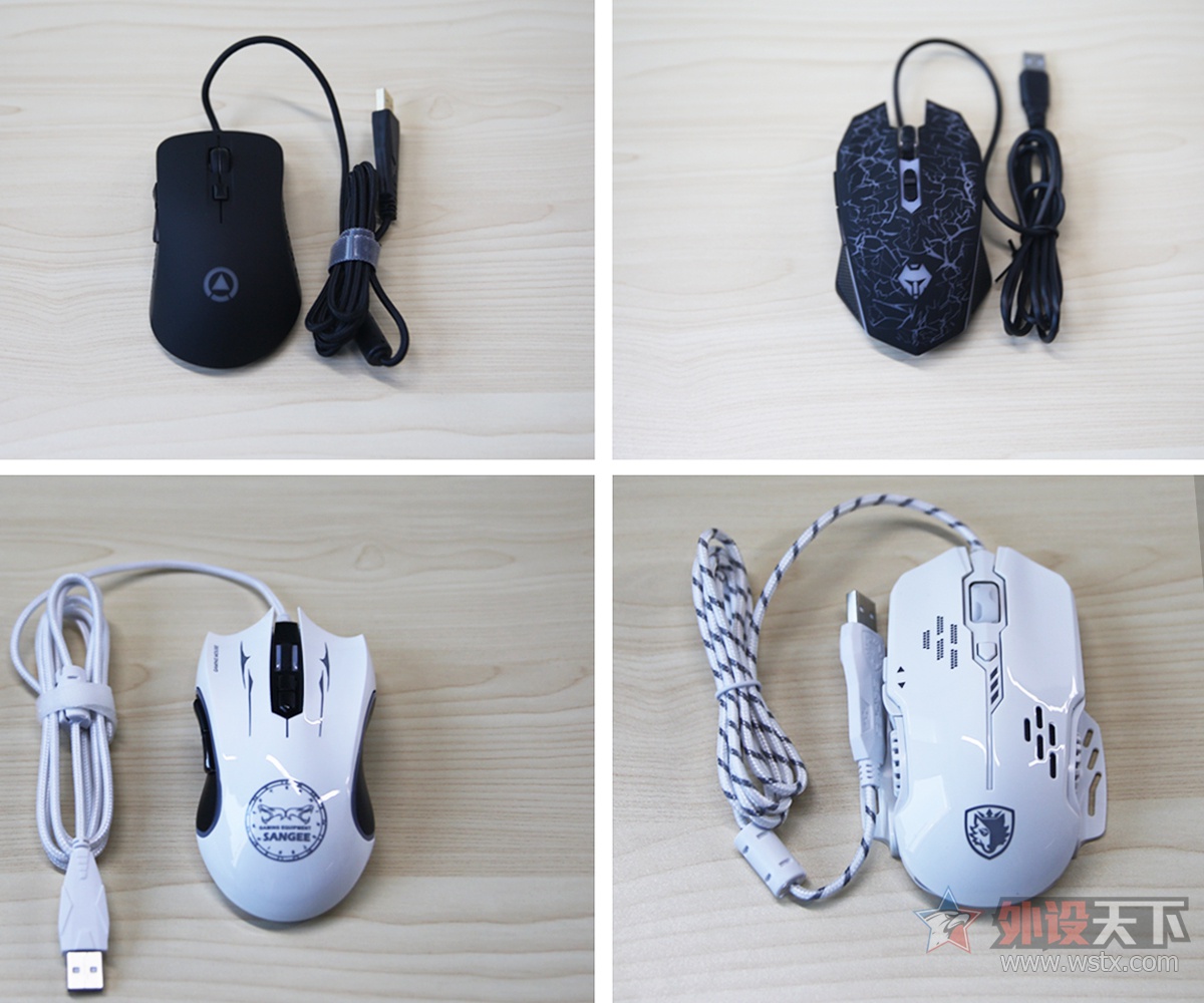 315打假日什么东西是假的,315打假日意义与存在你知道吗