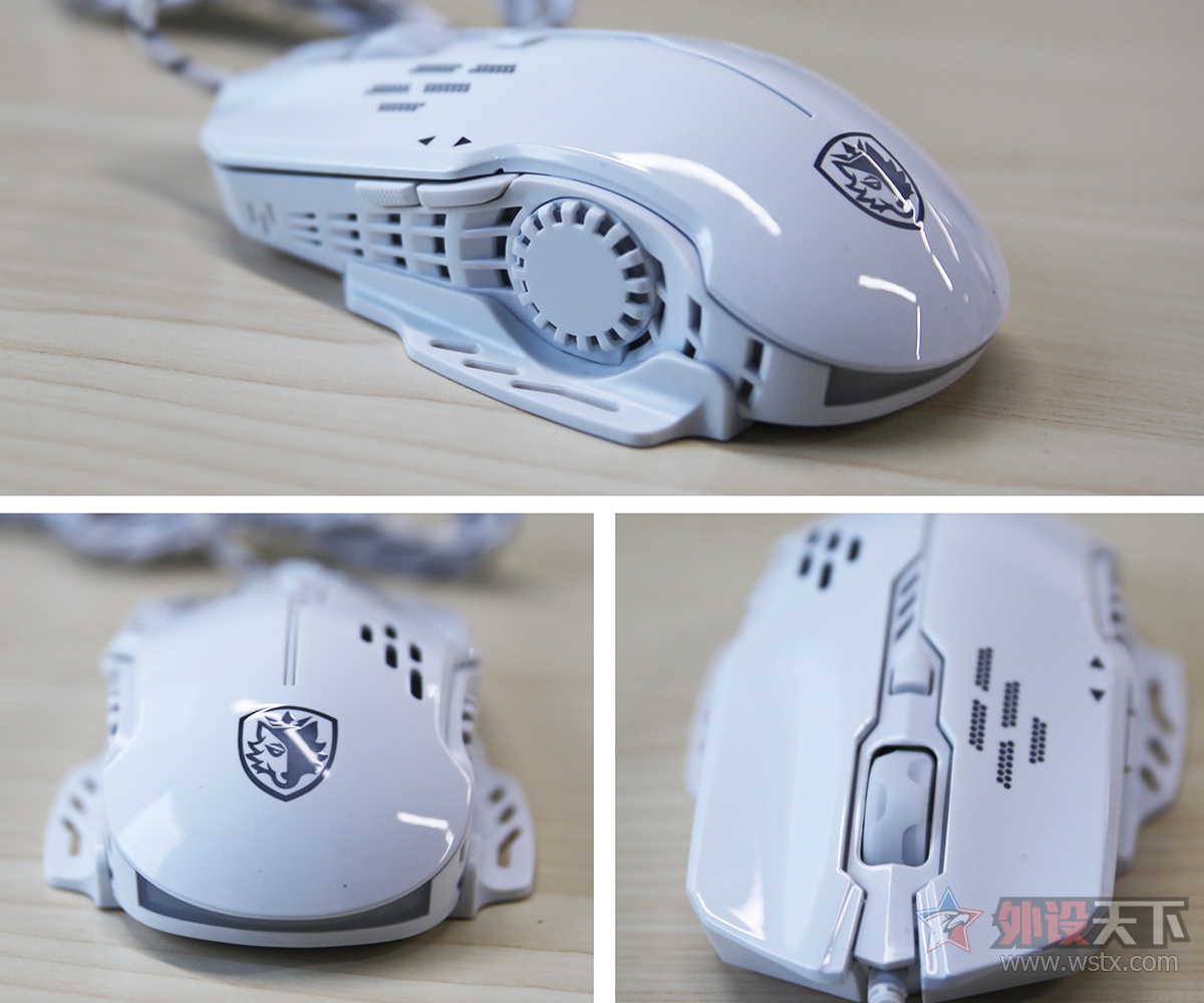 315打假日什么东西是假的,315打假日意义与存在你知道吗