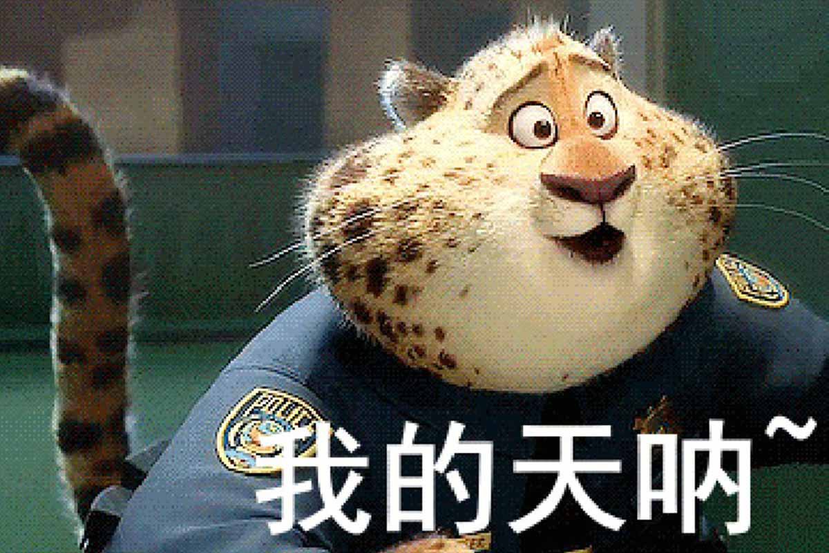 让你分不清真假的食物雕刻艺术猜猜这颗“桃”的真身？