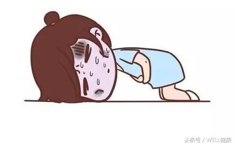 腰突锻炼康复亲身经历,康复运动为什么把腰突练好了