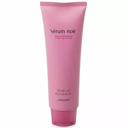 明星烫染为啥发质还那么好,明星的头发为何可以频繁的染