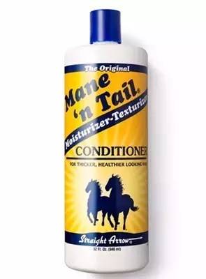 明星烫染为啥发质还那么好,明星的头发为何可以频繁的染