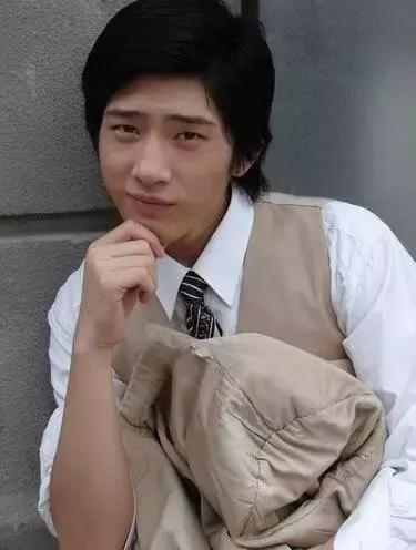 真正的迷妹视频,真正的迷妹