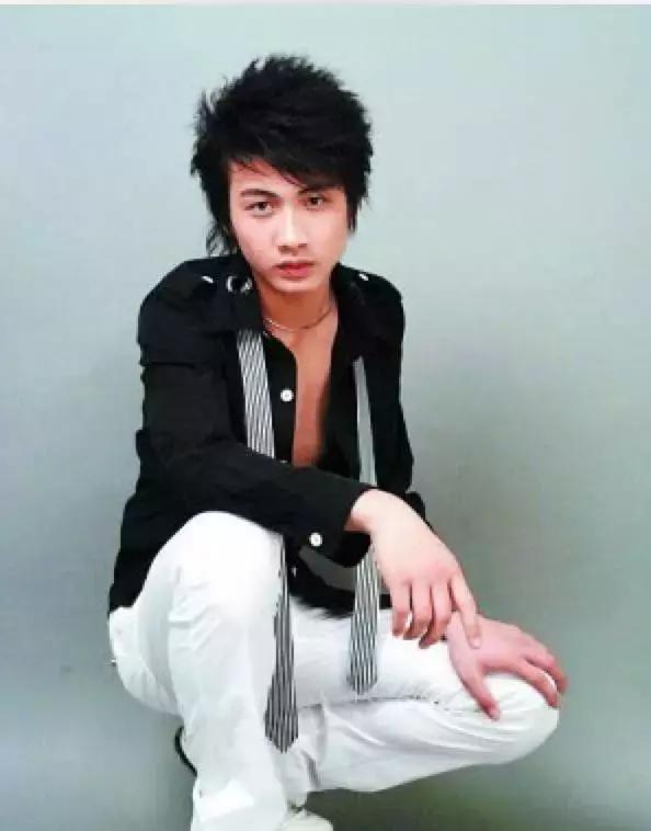 真正的迷妹视频,真正的迷妹