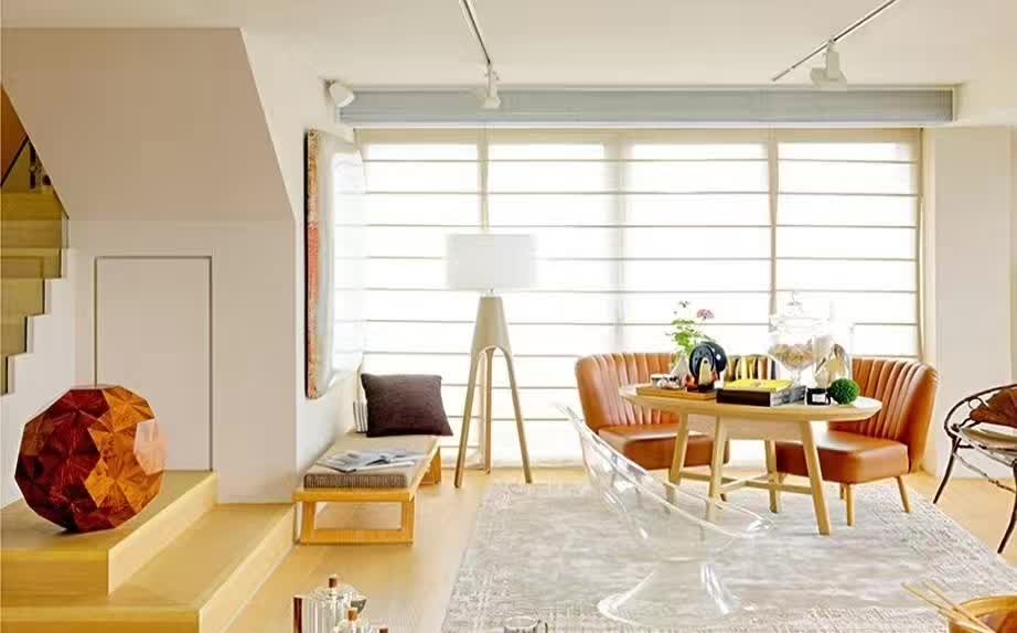 他放弃家族产业投身艺术，成为当今华人设计界的“钻石王老五”