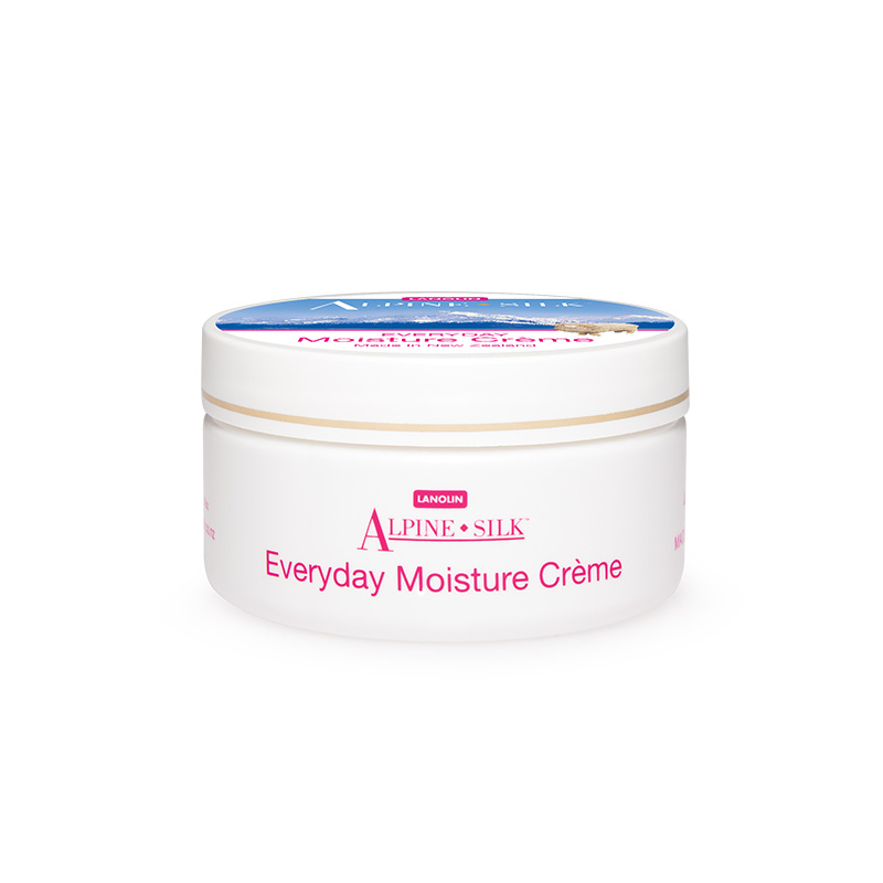 脸洗得越干净越容易长痘,脸洗得太干净起皮了怎么办