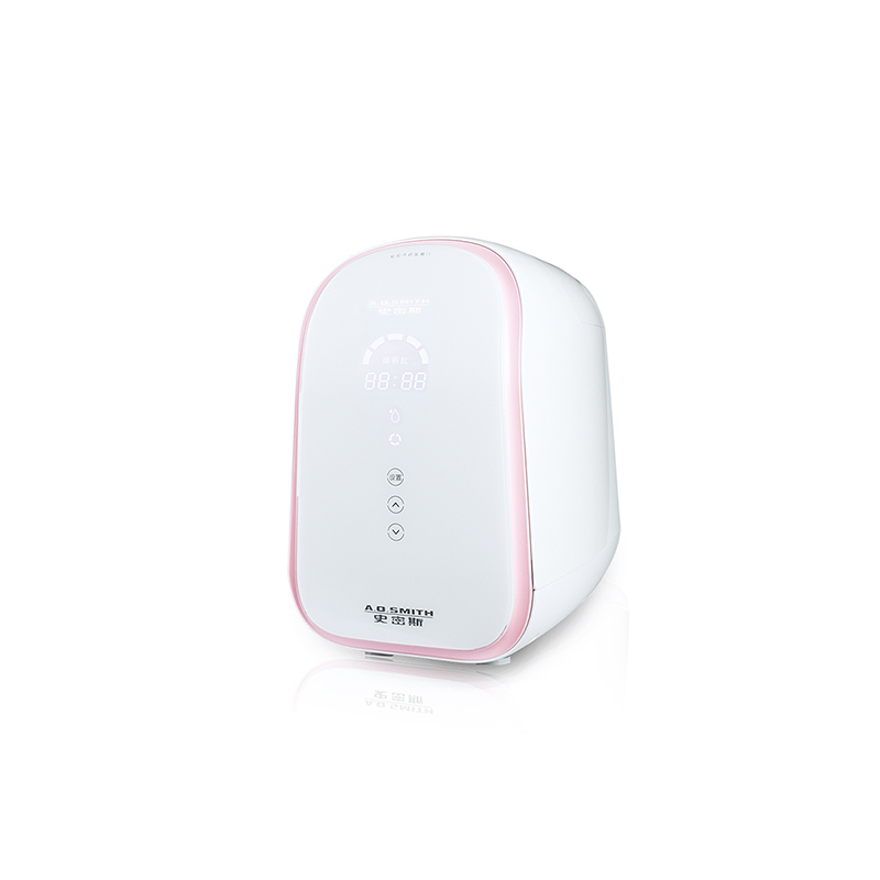 日常洗脸怎么洗干净,洗脸最干净的正确方法