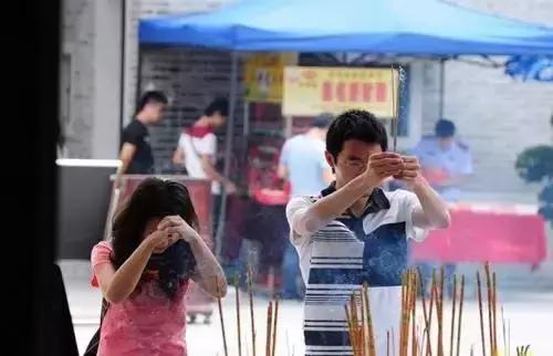 广州有哪些冷门又有意思的景点,广州本地人最不想去的十大景点