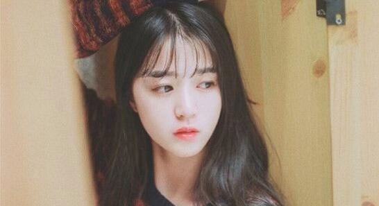 熬夜皮肤好的秘诀,熬夜通宵怎么补救皮肤