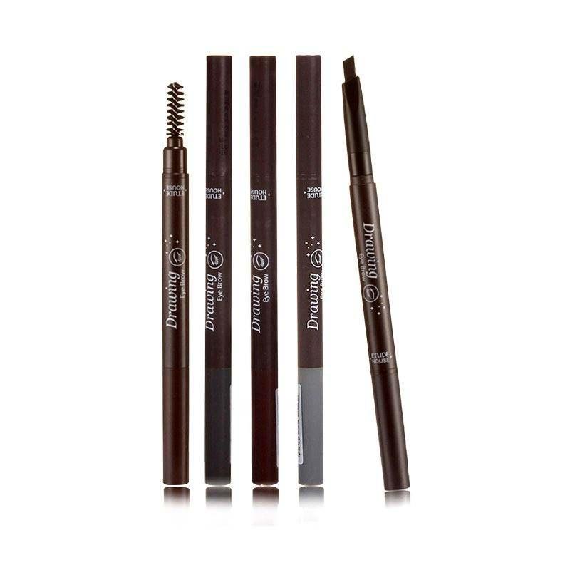 脸太胖五官不立体,脸太胖了但是五官好看