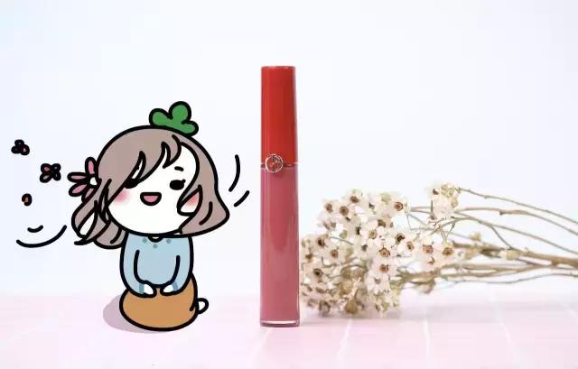 那么多口红有喜欢的吗,这几款口红必买