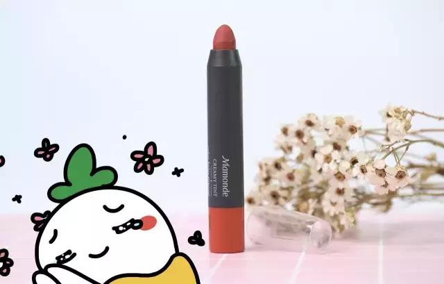 那么多口红有喜欢的吗,这几款口红必买