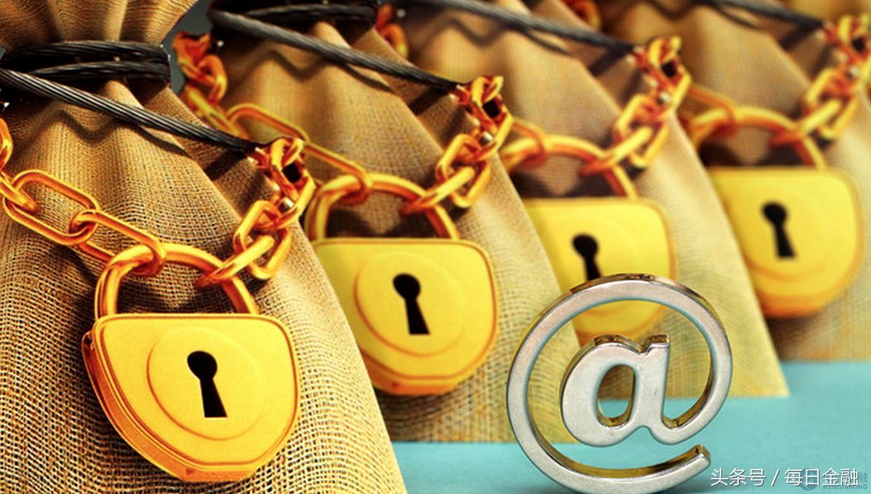 车贷平台有优势吗,从创业主体角度看创业者的类型