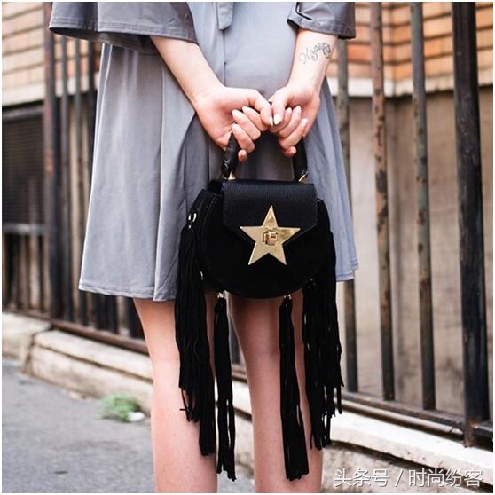 salarmilano,salarmilano品牌