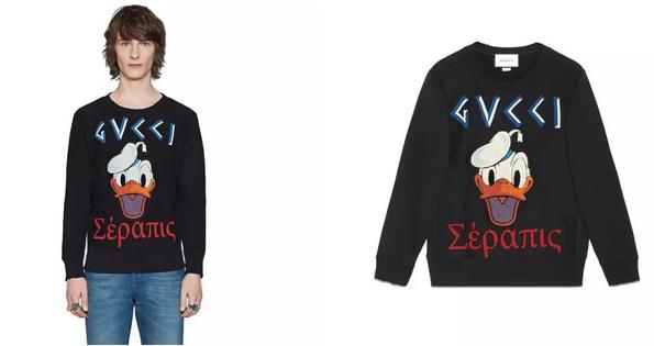 五一gucci热销款式来啦,gucci爆款2018