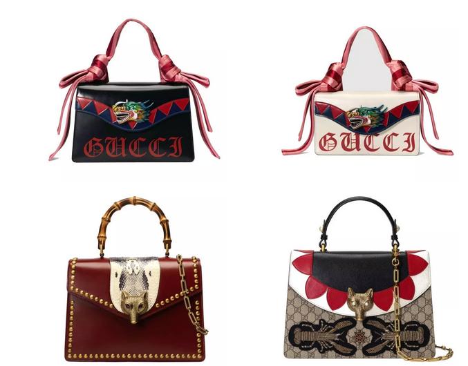 五一gucci热销款式来啦,gucci爆款2018