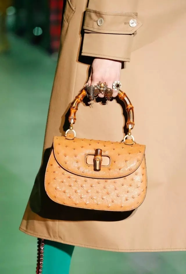 五一gucci热销款式来啦,gucci爆款2018