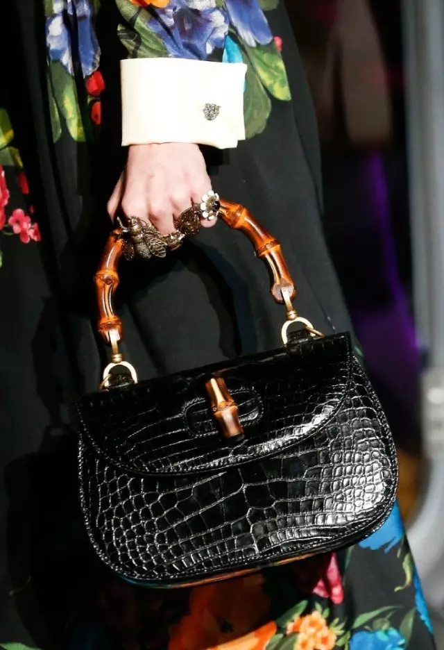 五一gucci热销款式来啦,gucci爆款2018