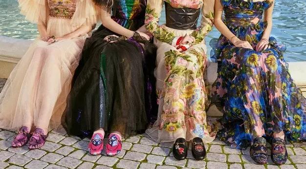 五一gucci热销款式来啦,gucci爆款2018