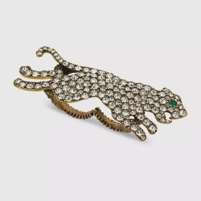 五一gucci热销款式来啦,gucci爆款2018