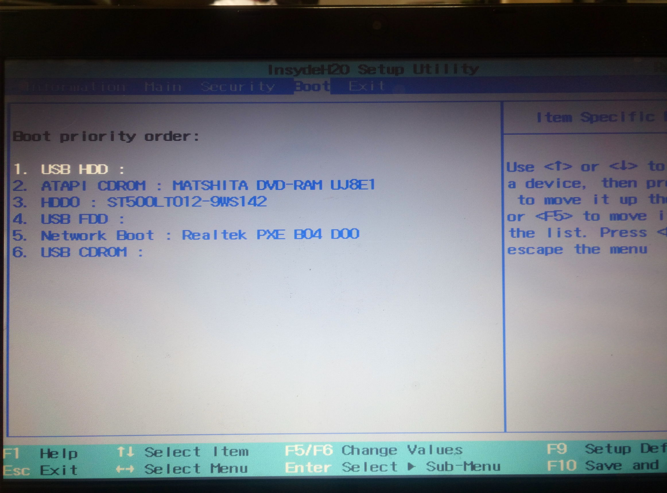 电脑重装系统注意哪些,苹果笔记本系统重装要注意什么