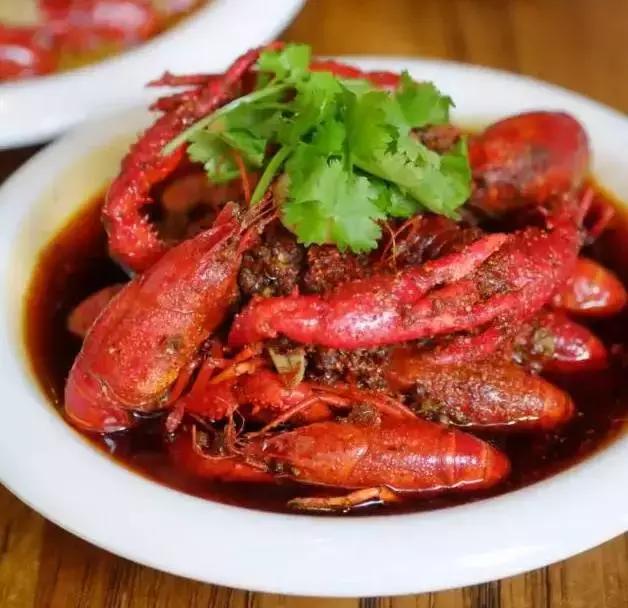 揭秘｜别骑皮皮虾了！贵阳这些吃虾的好地方你晓得不？