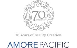 细扒盗墓笔记,细扒淘宝天猫女装店