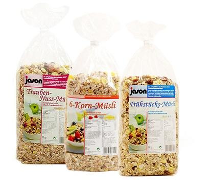 卡乐比麦片真的有效吗,卡乐比麦片真的甜吗