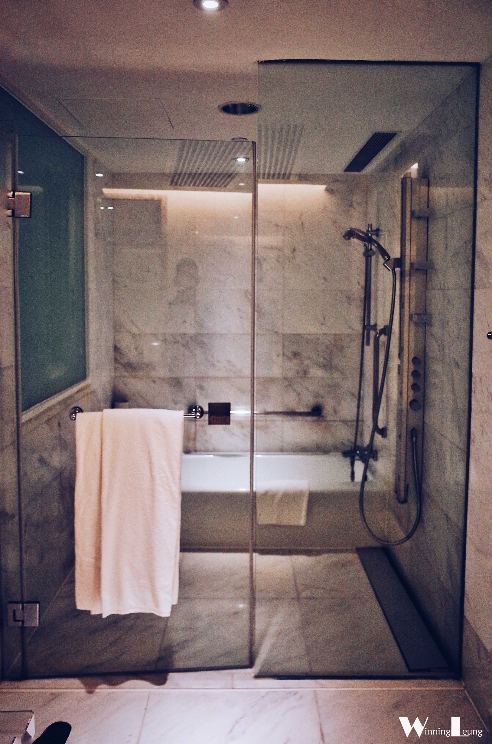 香港深扒：来大澳，记得到旧警署叹上一朝半日