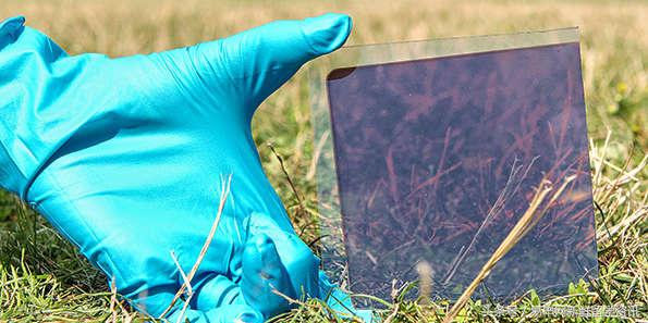 问鼎风云榜实力,问鼎排行榜